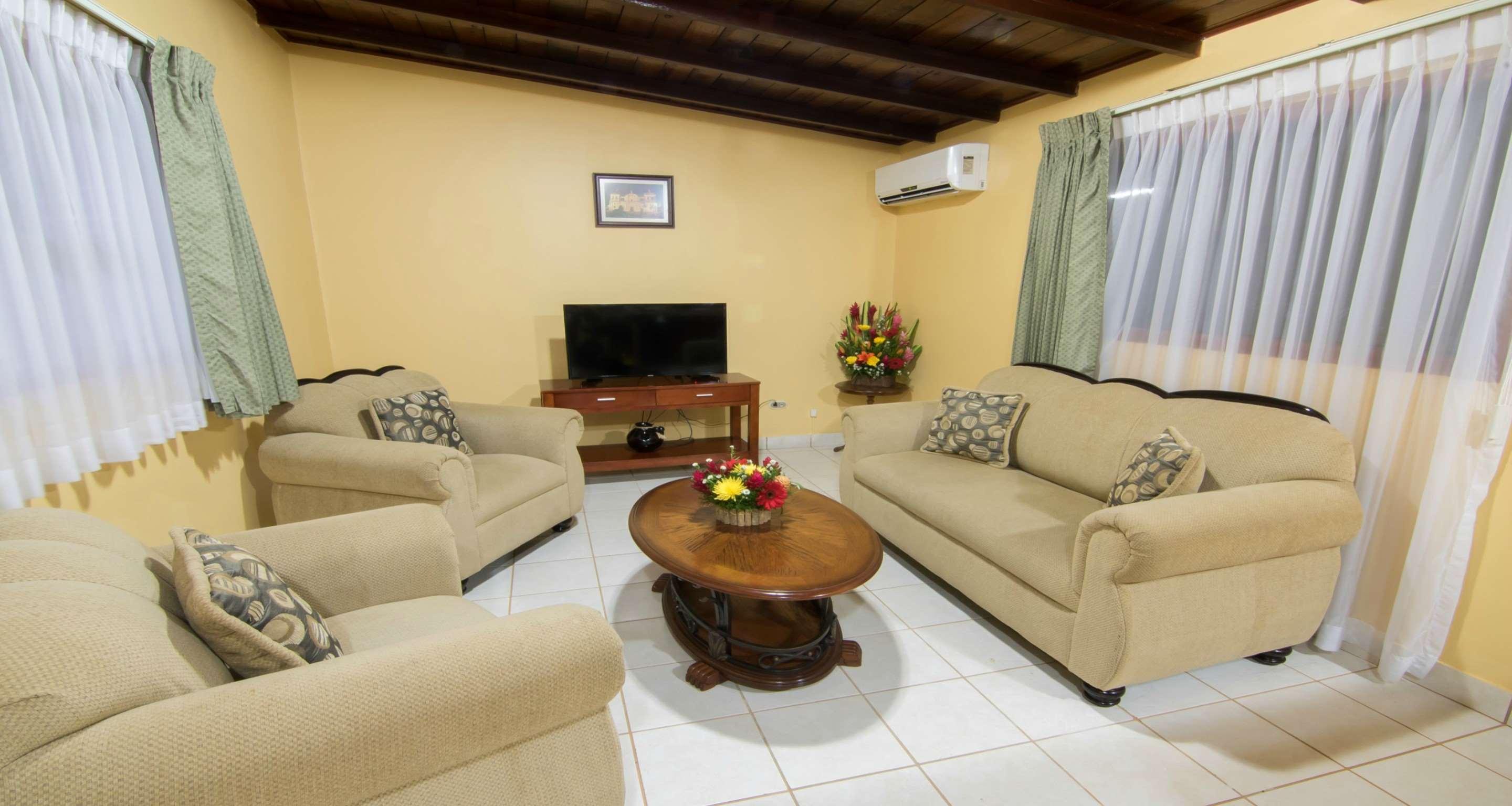 Best Western Las Mercedes Airport Managua Zewnętrze zdjęcie