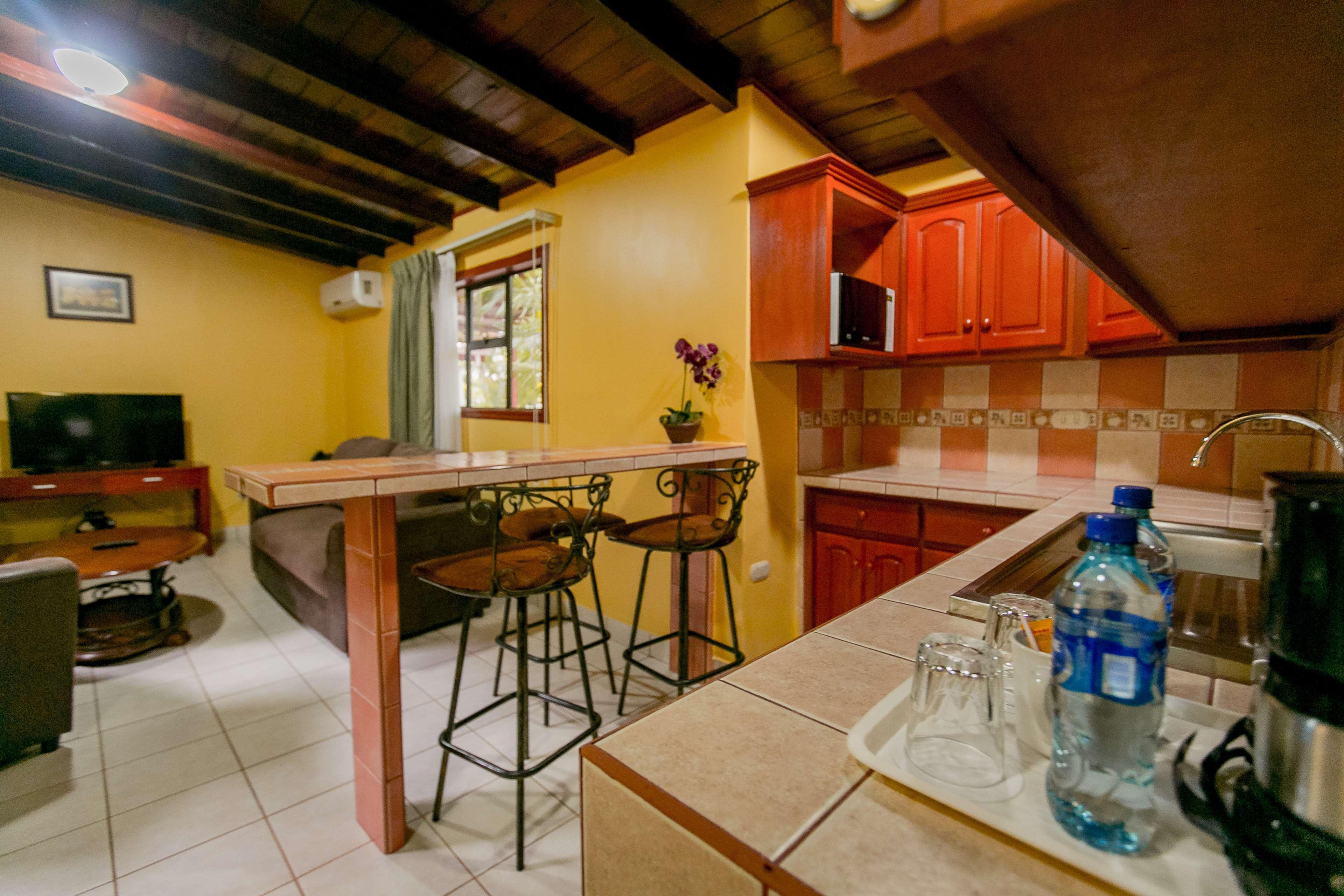 Best Western Las Mercedes Airport Managua Zewnętrze zdjęcie