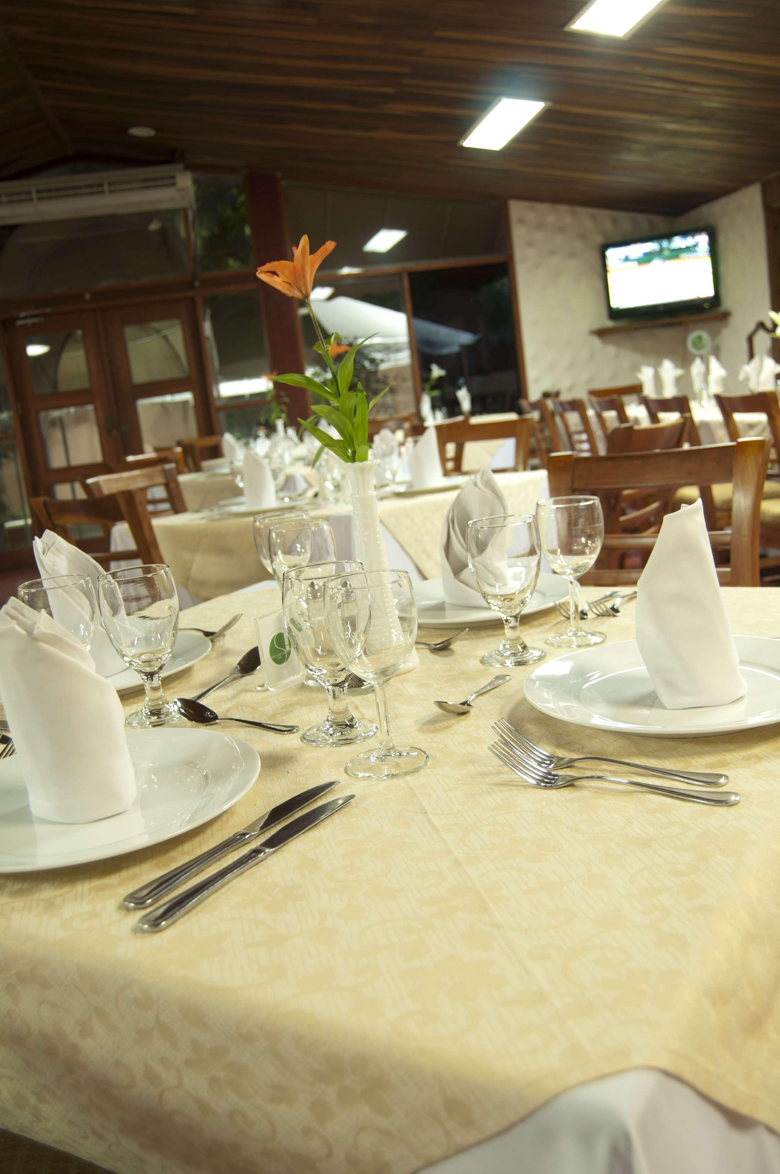 Best Western Las Mercedes Airport Managua Zewnętrze zdjęcie